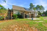 36199 Us 1 Highway - Photo 6