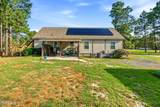 36199 Us 1 Highway - Photo 7