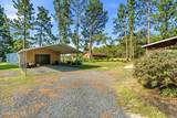 36199 Us 1 Highway - Photo 9