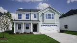 841 Schoolfield Drive - Photo 1