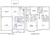 841 Schoolfield Drive - Photo 2