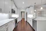 1010 Softwind Way - Photo 26