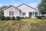 1010 Softwind Way - Photo 59
