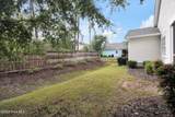 1010 Softwind Way - Photo 61