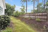 1010 Softwind Way - Photo 63