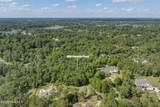 1000 Peterson Place - Photo 21