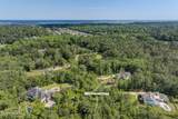 1000 Peterson Place - Photo 14