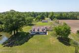 389 Beulaville Highway - Photo 2
