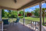 389 Beulaville Highway - Photo 75