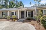2242 Bridgeton Road - Photo 1