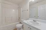2242 Bridgeton Road - Photo 10