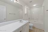 2242 Bridgeton Road - Photo 12
