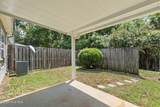 2242 Bridgeton Road - Photo 13