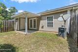 2242 Bridgeton Road - Photo 14
