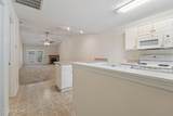 2242 Bridgeton Road - Photo 3