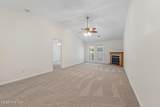 2242 Bridgeton Road - Photo 4