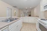 2242 Bridgeton Road - Photo 5