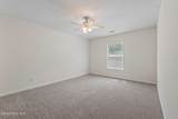 2242 Bridgeton Road - Photo 7