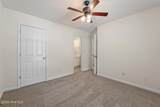 2242 Bridgeton Road - Photo 8