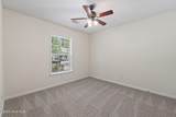 2242 Bridgeton Road - Photo 9