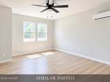 1623 Hargett Street - Photo 1