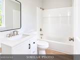 1623 Hargett Street - Photo 2