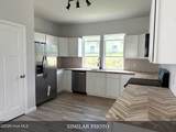1623 Hargett Street - Photo 3