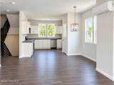 1623 Hargett Street - Photo 4