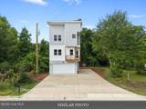 1623 Hargett Street - Photo 5