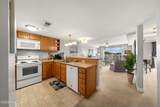 2203 Surfrider Circle - Photo 21