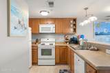 2203 Surfrider Circle - Photo 22