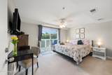 2203 Surfrider Circle - Photo 41