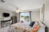 2203 Surfrider Circle - Photo 42