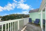 2203 Surfrider Circle - Photo 44