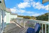 2203 Surfrider Circle - Photo 45