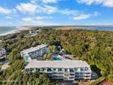 2203 Surfrider Circle - Photo 72