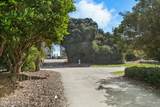 2203 Surfrider Circle - Photo 80