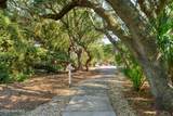 2203 Surfrider Circle - Photo 81