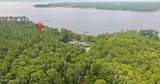 Tbd Sandy Curve Road - Photo 1