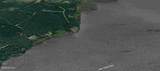 Tbd Sandy Curve Road - Photo 10