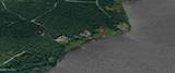 Tbd Sandy Curve Road - Photo 13
