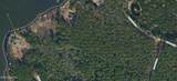 Tbd Sandy Curve Road - Photo 2