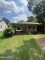 502 Jefferson Avenue - Photo 1