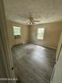 502 Jefferson Avenue - Photo 10