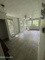 502 Jefferson Avenue - Photo 11