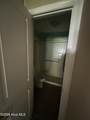 502 Jefferson Avenue - Photo 12