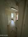 502 Jefferson Avenue - Photo 13