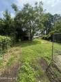 502 Jefferson Avenue - Photo 14
