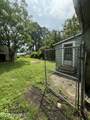 502 Jefferson Avenue - Photo 15