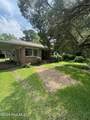 502 Jefferson Avenue - Photo 2